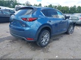 Mazda Cx-5 Grand Touring Reserve JM3KFBAY7M0350858 fotografie