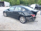 Nissan Altima 2.5 S 1N4AL3AP9FN336935 photo