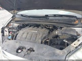 Honda Odyssey Ex 5FNRL38457B439407 снимка