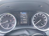 Toyota Camry Se 4T1B11HK5JU026939 fotografie