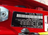 Toyota Venza Limited V6 4T3BK3BB8DU084766 photo