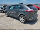 Ford Edge Se 2FMPK3G99KBC51031 fotografie