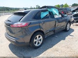 Ford Edge Se 2FMPK3G99KBC51031 fotografie