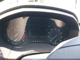 Ford Edge Se 2FMPK3G99KBC51031 photo