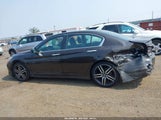 Honda Accord Sport 1HGCR2F5XHA231836 photo