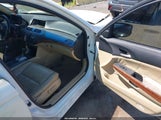Honda Accord 3.5 Ex-L 5KBCP3F85BB004445 снимка