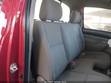 Toyota Tacoma 5TENX22N28Z555971 photo