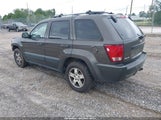Jeep Grand Cherokee Laredo 1J4GR48K55C689602 снимка