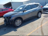 Nissan Rogue Sv JN8AT2MVXJW344547 снимка