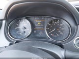 Nissan Rogue Sv JN8AT2MVXJW344547 снимка