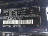 Toyota Highlander Limited 5TDKDRAH7PS001644 снимка
