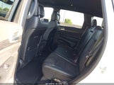 Jeep Grand Cherokee Laredo X 4X4 1C4RJFAG1MC809546 fotografie