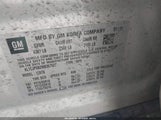 Chevrolet Trax Awd Lt KL7CJPSB2MB357527 снимка