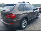 BMW X5 xDrive35D 5UXZW0C53BL657677 снимка