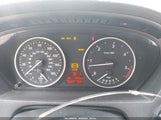 BMW X5 xDrive35D 5UXZW0C53BL657677 снимка