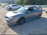 Subaru Impreza Wrx JF1GD79696G524109 снимка