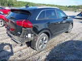 Kia Niro Lxs KNDCB3LC1L5392394 снимка