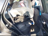 Kia Niro Lxs KNDCB3LC1L5392394 снимка