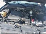 Ford Escape Xlt 1FMCU0DG1AKC18202 снимка