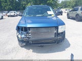 Ford Escape Xlt 1FMCU0DG1AKC18202 снимка