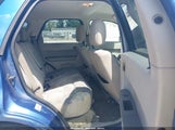 Ford Escape Xlt 1FMCU0DG1AKC18202 снимка