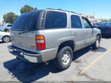 GMC Yukon Sle 1GKEC13V52R265901 снимка