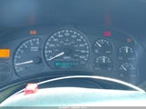 GMC Yukon Sle 1GKEC13V52R265901 снимка