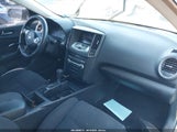 Nissan Maxima 3.5 S 1N4AA5AP6EC443355 снимка