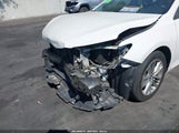 Toyota Camry Se 4T1BF1FK6FU477552 снимка
