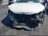 Toyota Camry Se 4T1BF1FK6FU477552 снимка