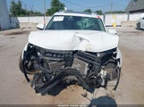 Volkswagen Atlas 3.6L V6 Sel 1V2RR2CA9JC533685 снимка