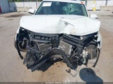 Volkswagen Atlas 3.6L V6 Sel 1V2RR2CA9JC533685 photo
