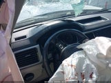 Volkswagen Atlas 3.6L V6 Sel 1V2RR2CA9JC533685 photo