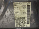 Nissan Altima 2.5 Sv 1N4AL3AP1FC215456 снимка