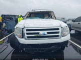 Ford Expedition El Xlt 1FMJK1H58BEF39147 снимка
