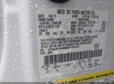 Ford Expedition El Xlt 1FMJK1H58BEF39147 снимка