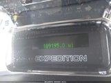 Ford Expedition El Xlt 1FMJK1H58BEF39147 снимка