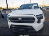 Toyota Tacoma Sr5 2Wd 3TMKB5FN1RM024434 photo