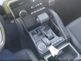 Toyota Tacoma Sr5 2Wd 3TMKB5FN1RM024434 снимка