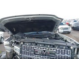 GMC Sierra  Denali 3GTU2PEJ5JG593597 снимка