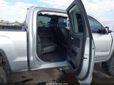 GMC Sierra  Denali 3GTU2PEJ5JG593597 снимка
