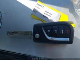 Toyota Camry Le 4T1C11AK9NU625492 photo
