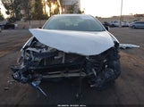 Toyota Corolla Le 5YFBURHE8KP893397 снимка