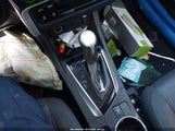 Toyota Corolla Le 5YFBURHE8KP893397 снимка