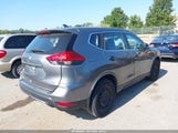 Nissan Rogue S JN8AT2MV0HW027340 снимка