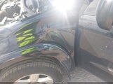 Toyota Rav4 JTEHD20V446022144 fotografie