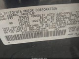 Toyota Rav4 JTEHD20V446022144 снимка