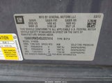 GMC Acadia Slt-1 1GKKVRKD4DJ207414 снимка