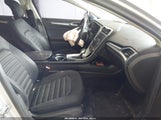 Ford Fusion Se 3FA6P0H73DR312431 снимка