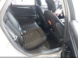 Ford Fusion Se 3FA6P0H73DR312431 снимка